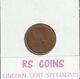 1909 Thru 2024 / Nr Complete Lincoln Cent Set See Our List Of 270 Coins