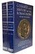 1999 Coinage & History Of Roman Empire A Complete Set, Hardcover
