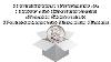Florida Coin Shop S White Box W Tim Premium Update U0026 How To Calculate Junk Silver Times Face Value