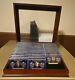 Pcs The Us Presidential Coins Collection Set With Case Not Complete