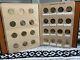 Sacagawea Dollar Complete Set Proof 2000-2013 P, D & S Proof 40 Coins